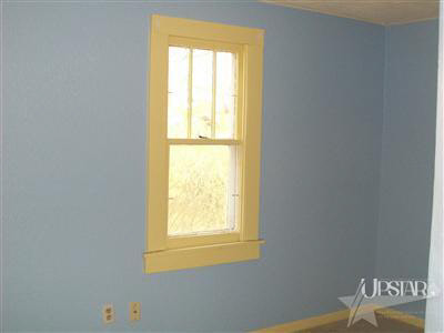 1333 West 4th Street Fort Wayne, IN 46808 - Photo 7 of 15