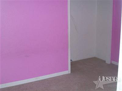 1333 West 4th Street Fort Wayne, IN 46808 - Photo 8 of 15