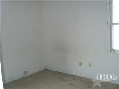 1333 West 4th Street Fort Wayne, IN 46808 - Photo 9 of 15