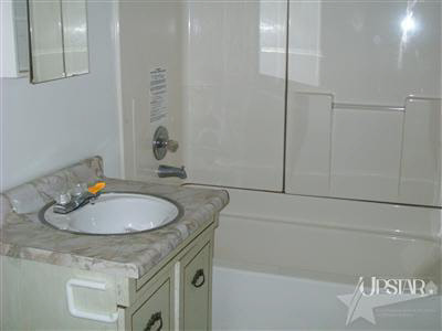 1333 West 4th Street Fort Wayne, IN 46808 - Photo 10 of 15