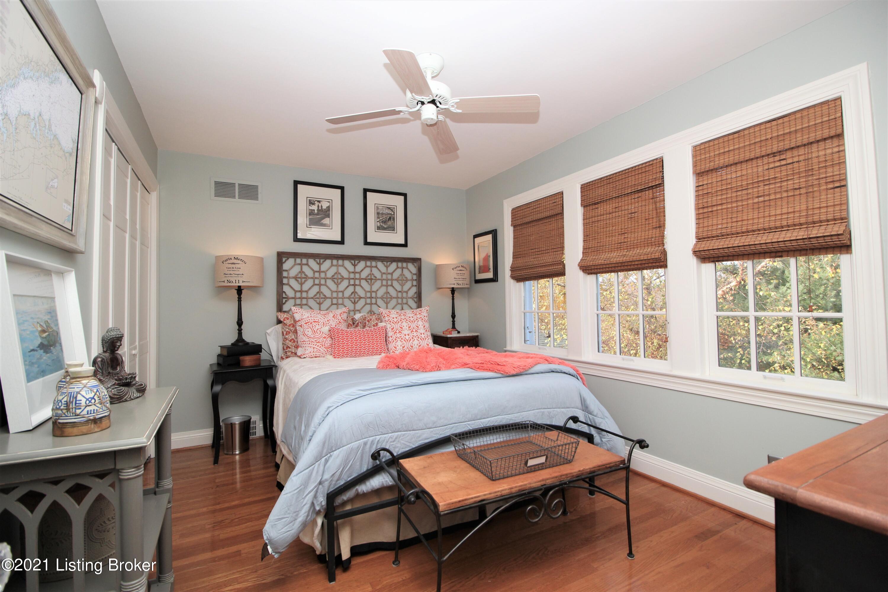 1709 Clayton Road Louisville, KY 40205 - Photo 21 of 42 IMG_9333