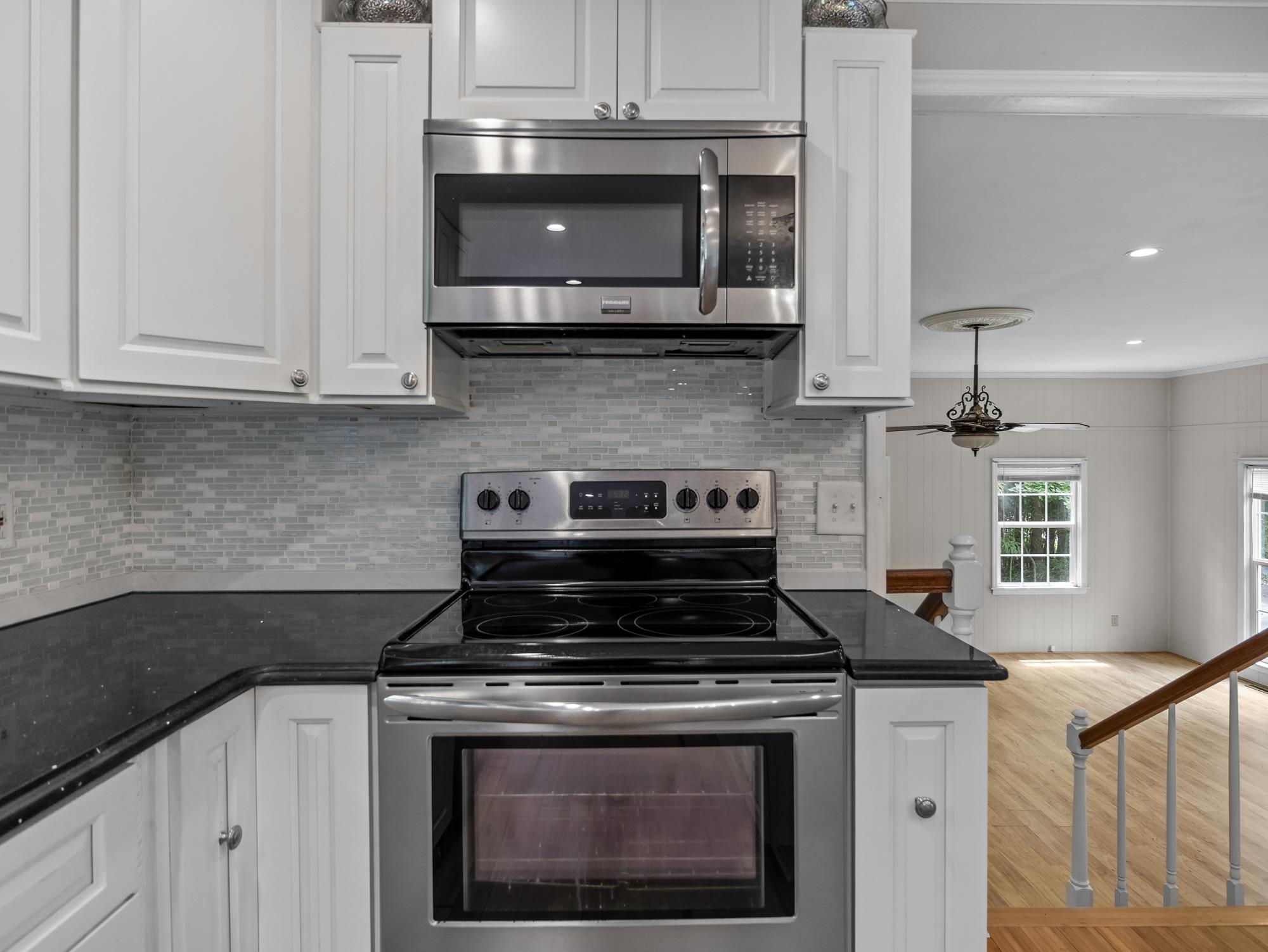 203 Gibert Street Union, SC 29379 - Photo 10 of 43