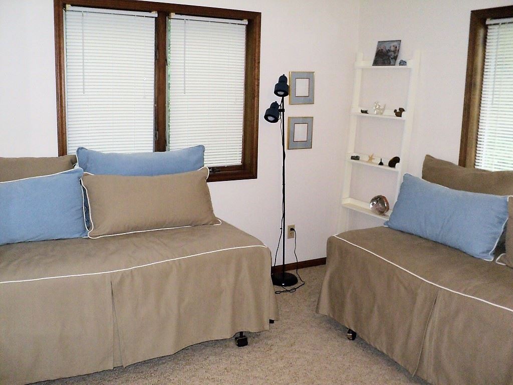 4289 South Fox Run Remus, MI 49340 - Photo 23 of 45 1835413-22.JPG