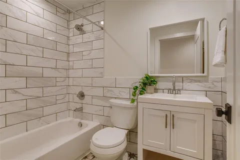 $416,000 | 1630 Ramsey Avenue, Dallas, TX 75216