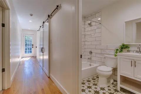 $416,000 | 1630 Ramsey Avenue, Dallas, TX 75216