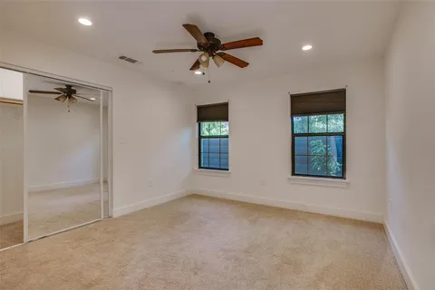 $416,000 | 1630 Ramsey Avenue, Dallas, TX 75216