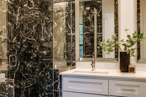 $416,000 | 1630 Ramsey Avenue, Dallas, TX 75216