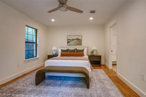 $416,000 | 1630 Ramsey Avenue, Dallas, TX 75216