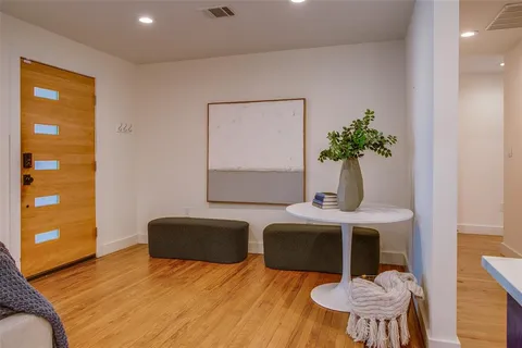 $416,000 | 1630 Ramsey Avenue, Dallas, TX 75216