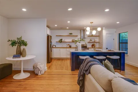 $416,000 | 1630 Ramsey Avenue, Dallas, TX 75216