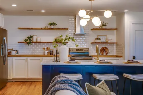 $416,000 | 1630 Ramsey Avenue, Dallas, TX 75216