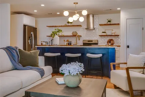 $416,000 | 1630 Ramsey Avenue, Dallas, TX 75216