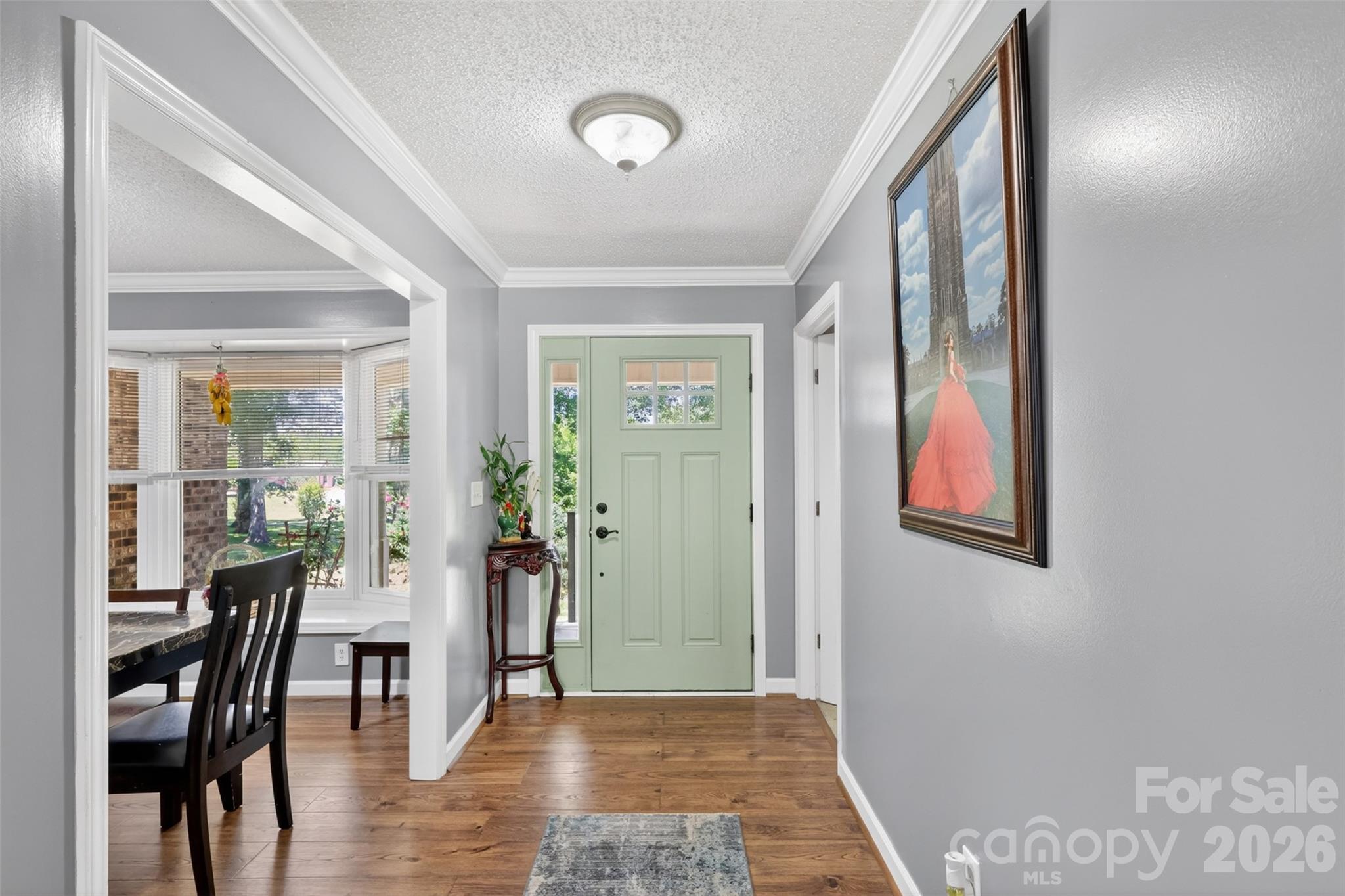 9807 Black Road Indian Trail, NC 28079 - Photo 6 of 42