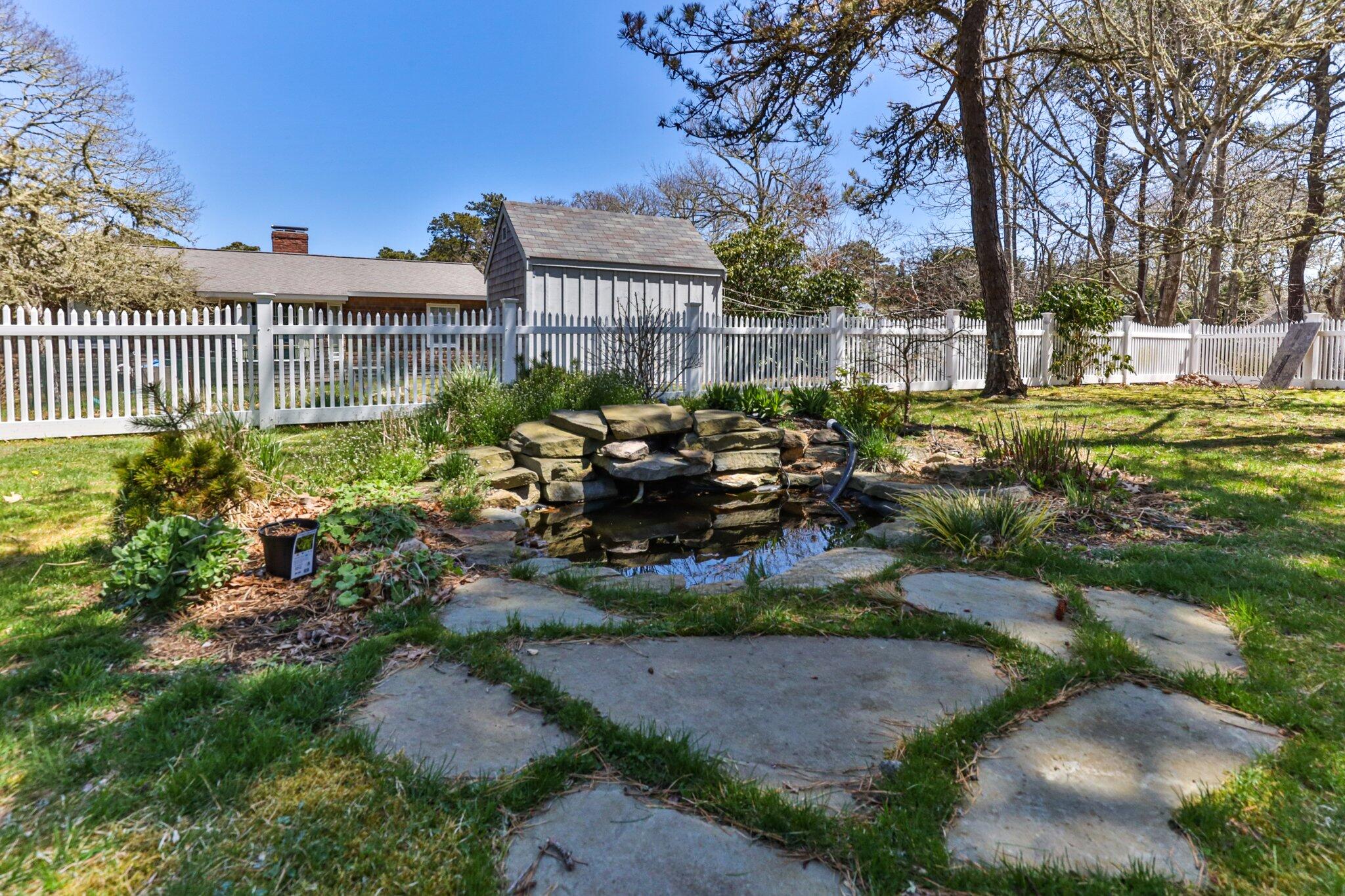 248 Chippingstone Road Chatham, MA 02633 - Photo 19 of 26 32-web-or-mls-248-chippingstone-rd
