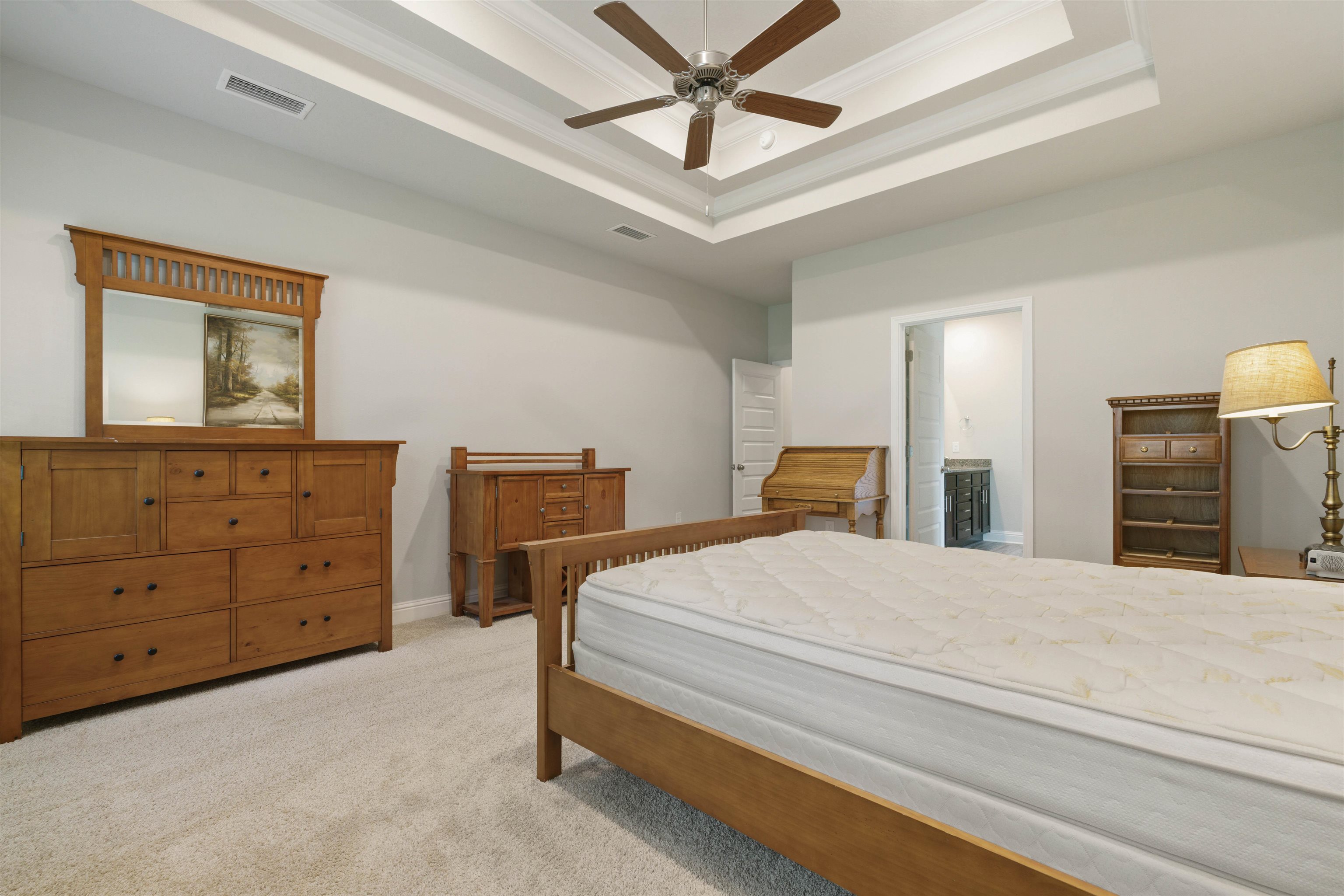 26015 Rosedown Lane Daphne, AL 36526 - Photo 21 of 41