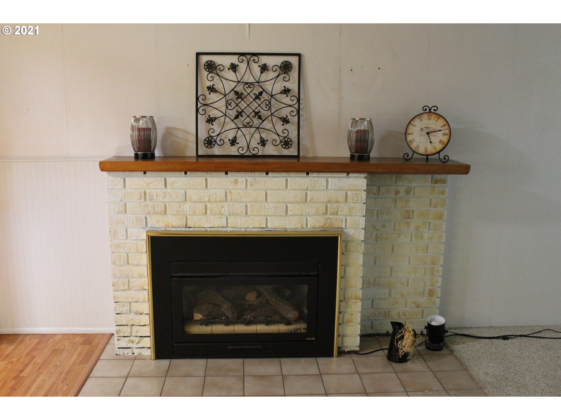 1218 Quinalt Street Springfield, OR 97477 - Photo 3 of 8
