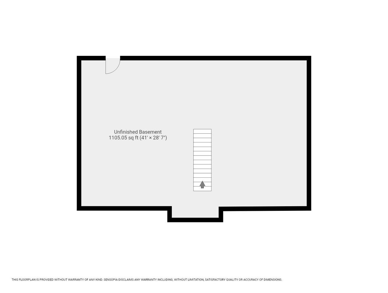 14 James Way, Unit 9 Hudson, NH 03051 - Photo 32 of 41