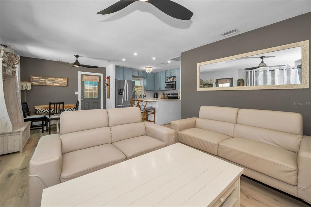 305 15th Avenue Indian Rocks Beach, FL 33785 - Photo 29 of 90