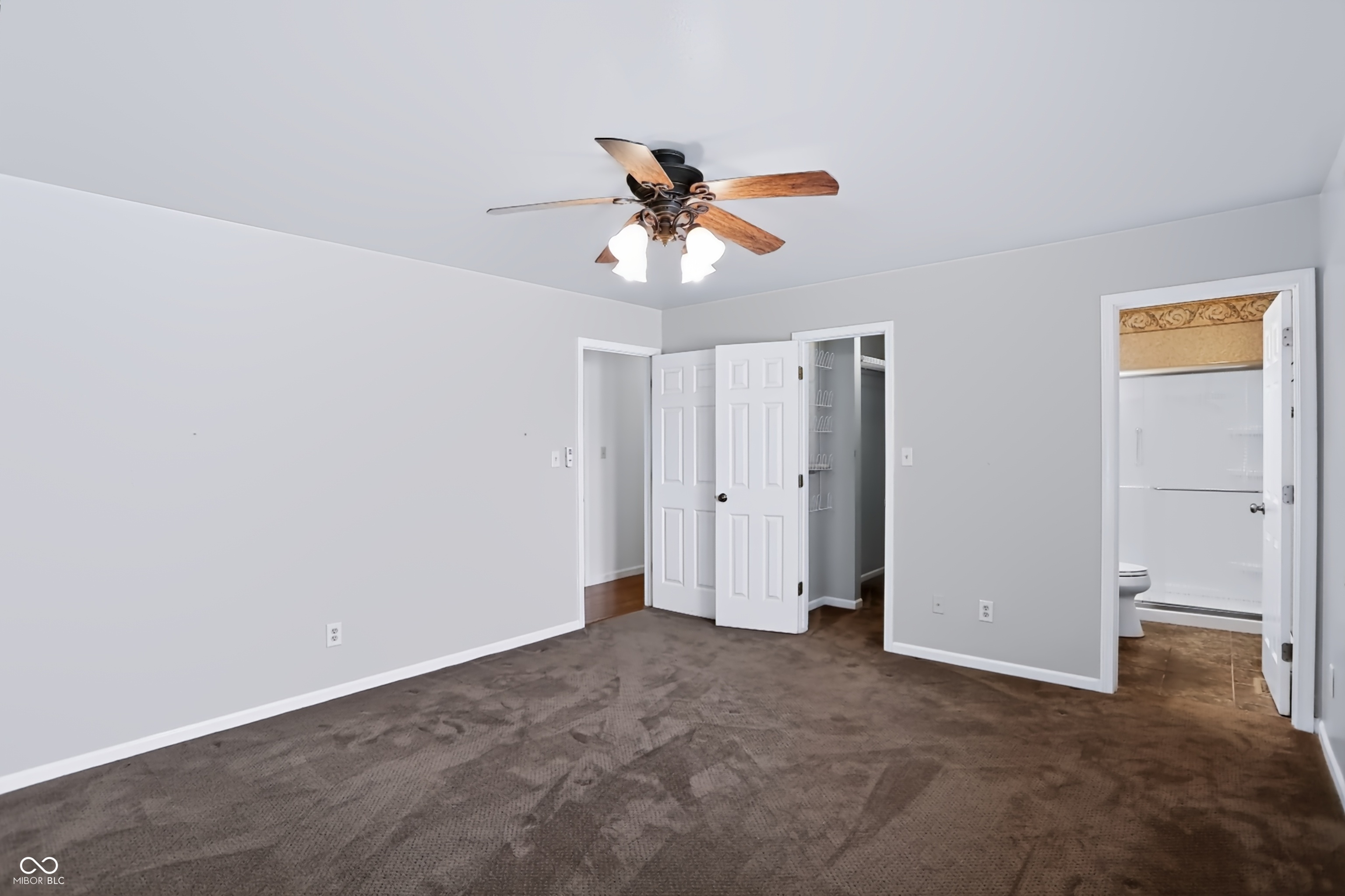 1186 Madrid Road Greenwood, IN 46143 - Photo 33 of 53