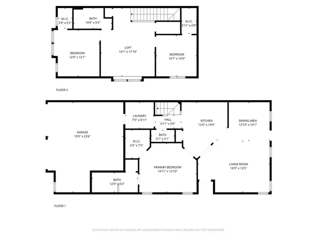 $2,650 | 1034 Lucy Lane, Allen, TX 75013