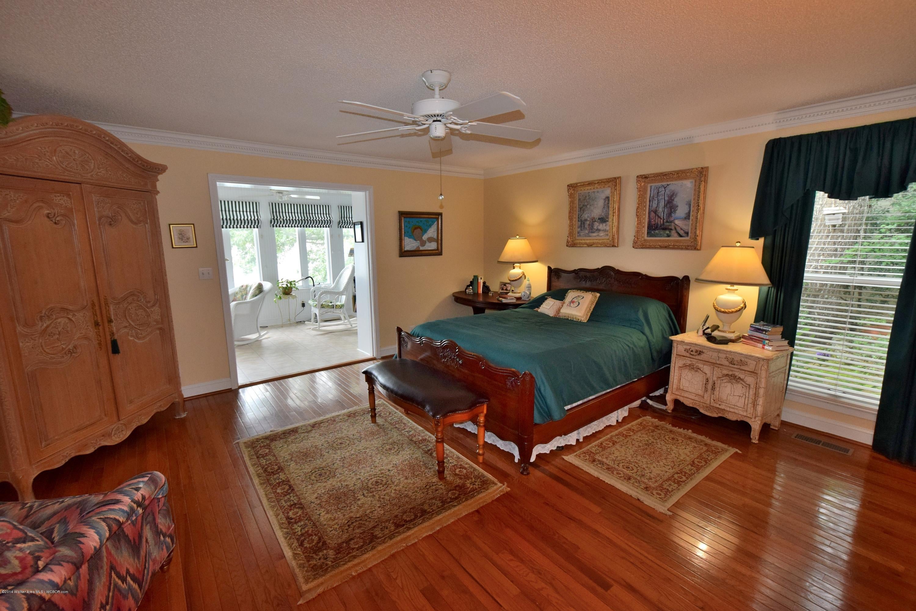 634 Cir M Sub Road Jasper, AL 35504 - Photo 11 of 20 Gallery Image 11
