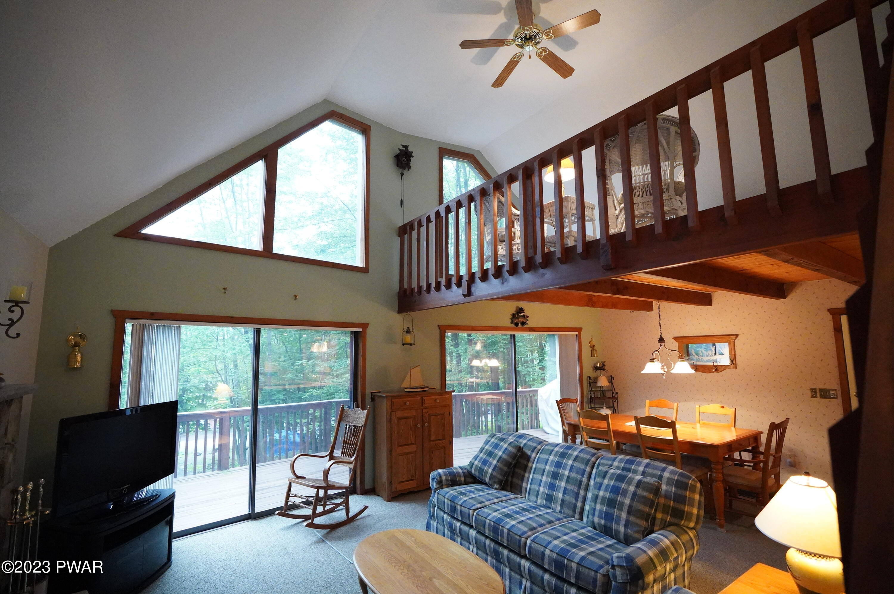 86 Roamingwood Road Lake Ariel, PA 18436 - Photo 12 of 95
