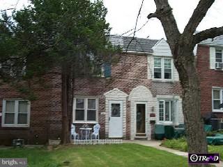 22 Ashbourne Road Darby, PA 19023 - Photo 1 of 1 Gallery Image 1
