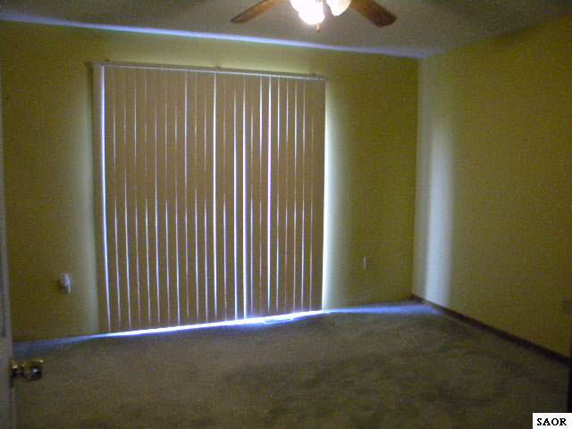 12397 Cook Road Gaines, MI 48436 - Photo 5 of 9 42195-4.JPG