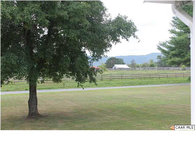 4605 Wesley Chapel Road Free Union, VA 22940 - Photo 12 of 13 a view of an ocean