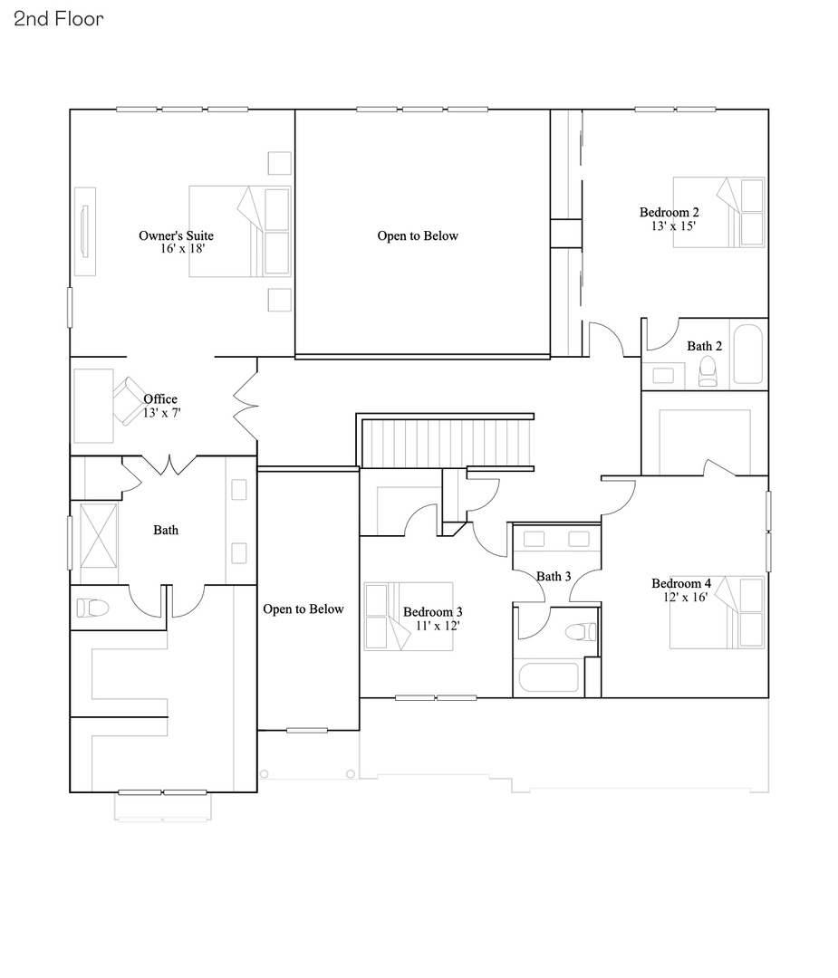 3620 Sahara Road Elgin, IL 60124 - Photo 3 of 3 Gallery Image 3