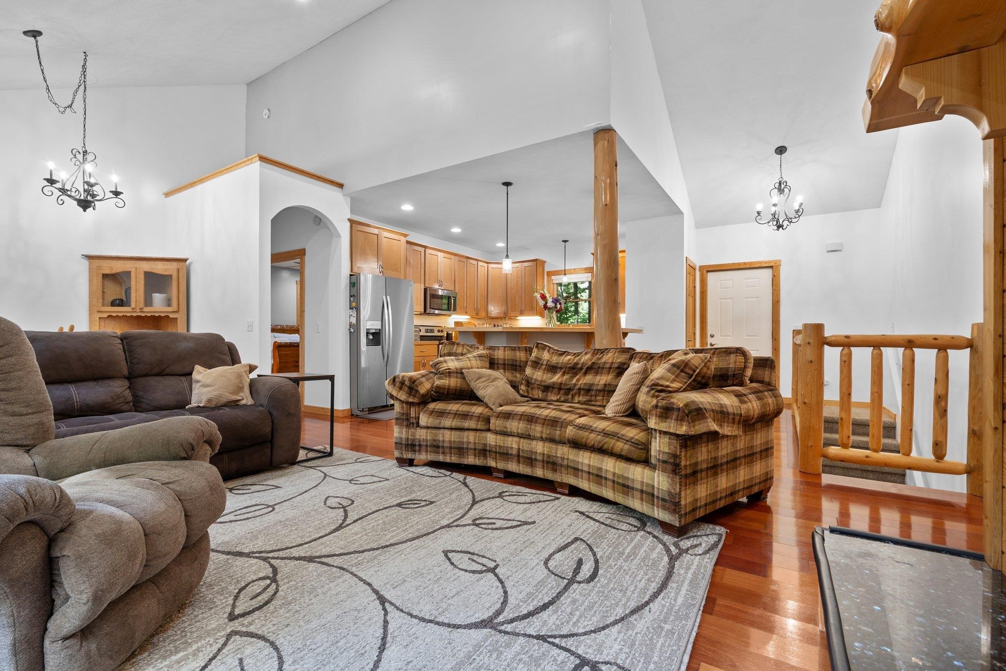5096 Timber Ridge Drive Kingsley, MI 49649 - Photo 15 of 42 1915188-14.JPG
