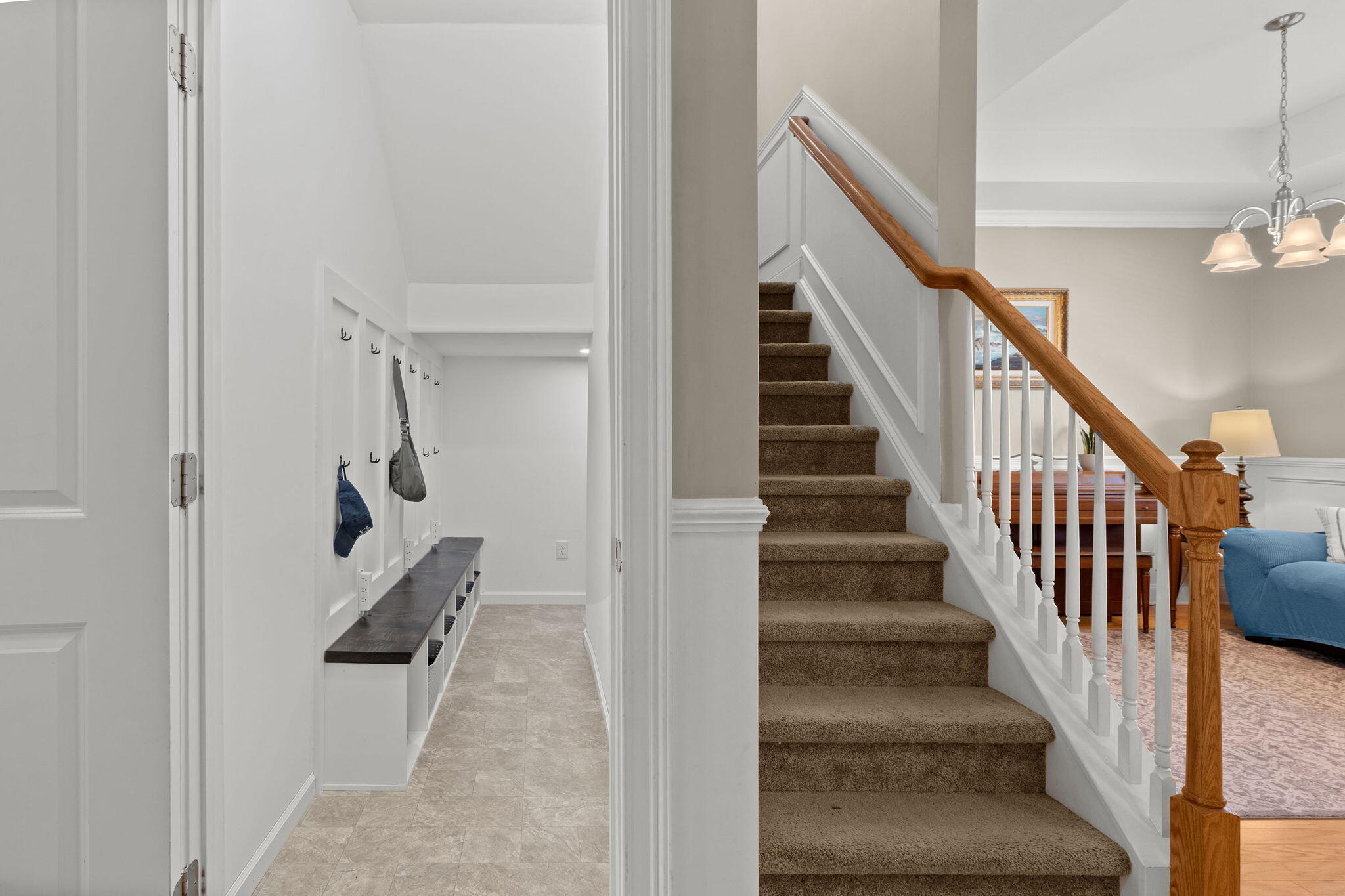 123 Royal Star Road Summerville, SC 29486 - Photo 8 of 56 8