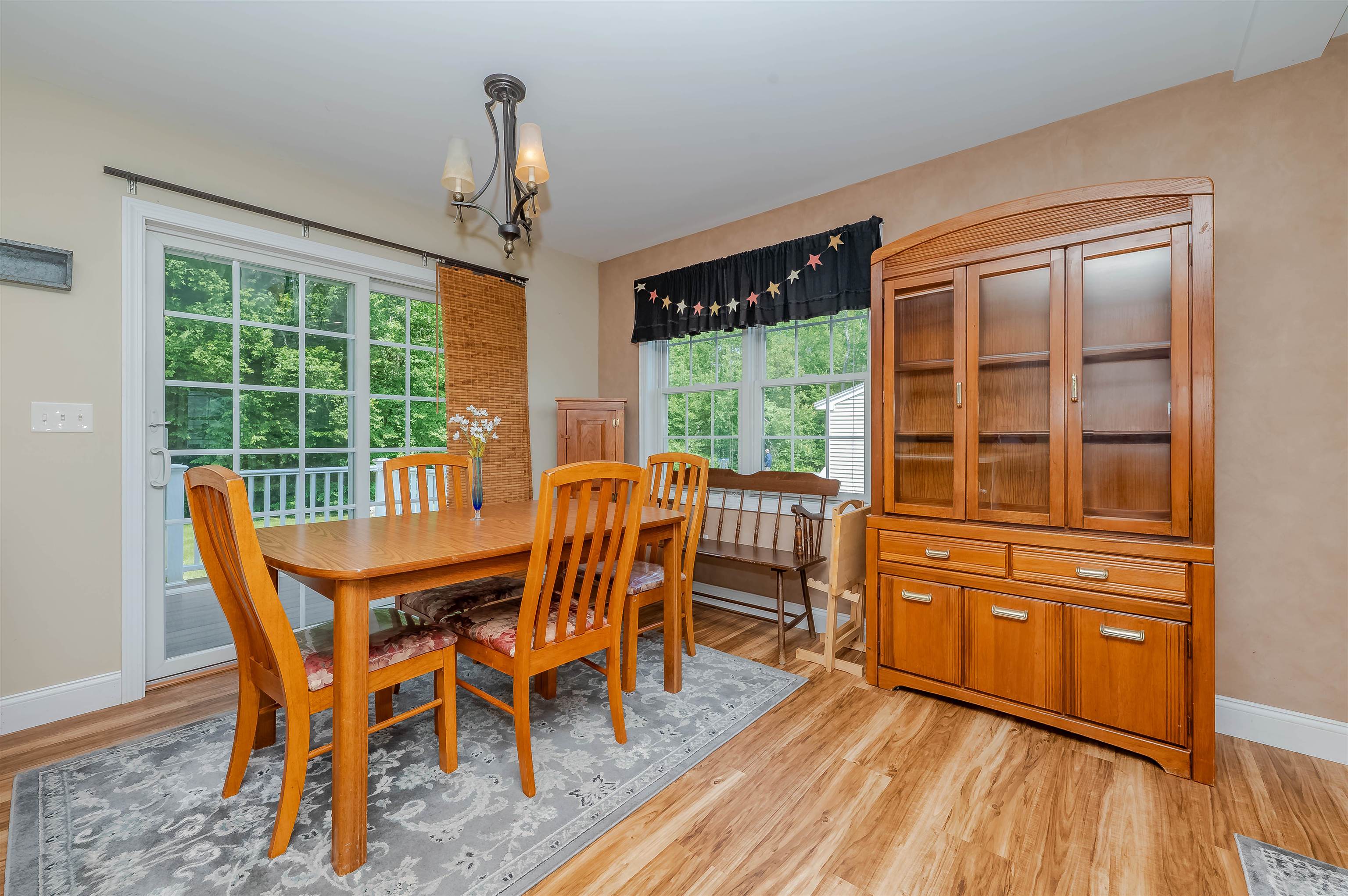 20 Brenda Lane Rochester, NH 03867 - Photo 11 of 45