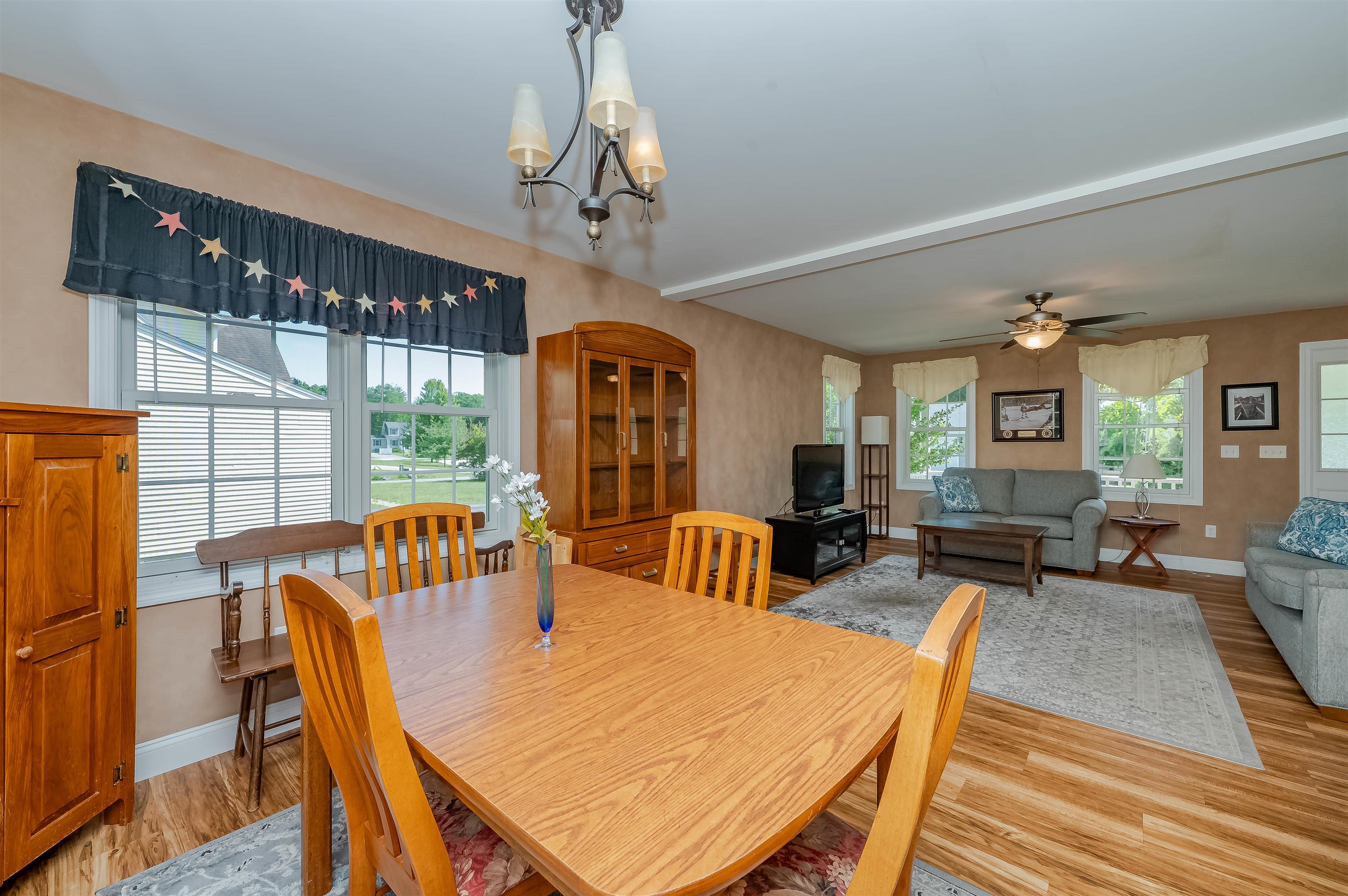 20 Brenda Lane Rochester, NH 03867 - Photo 12 of 45