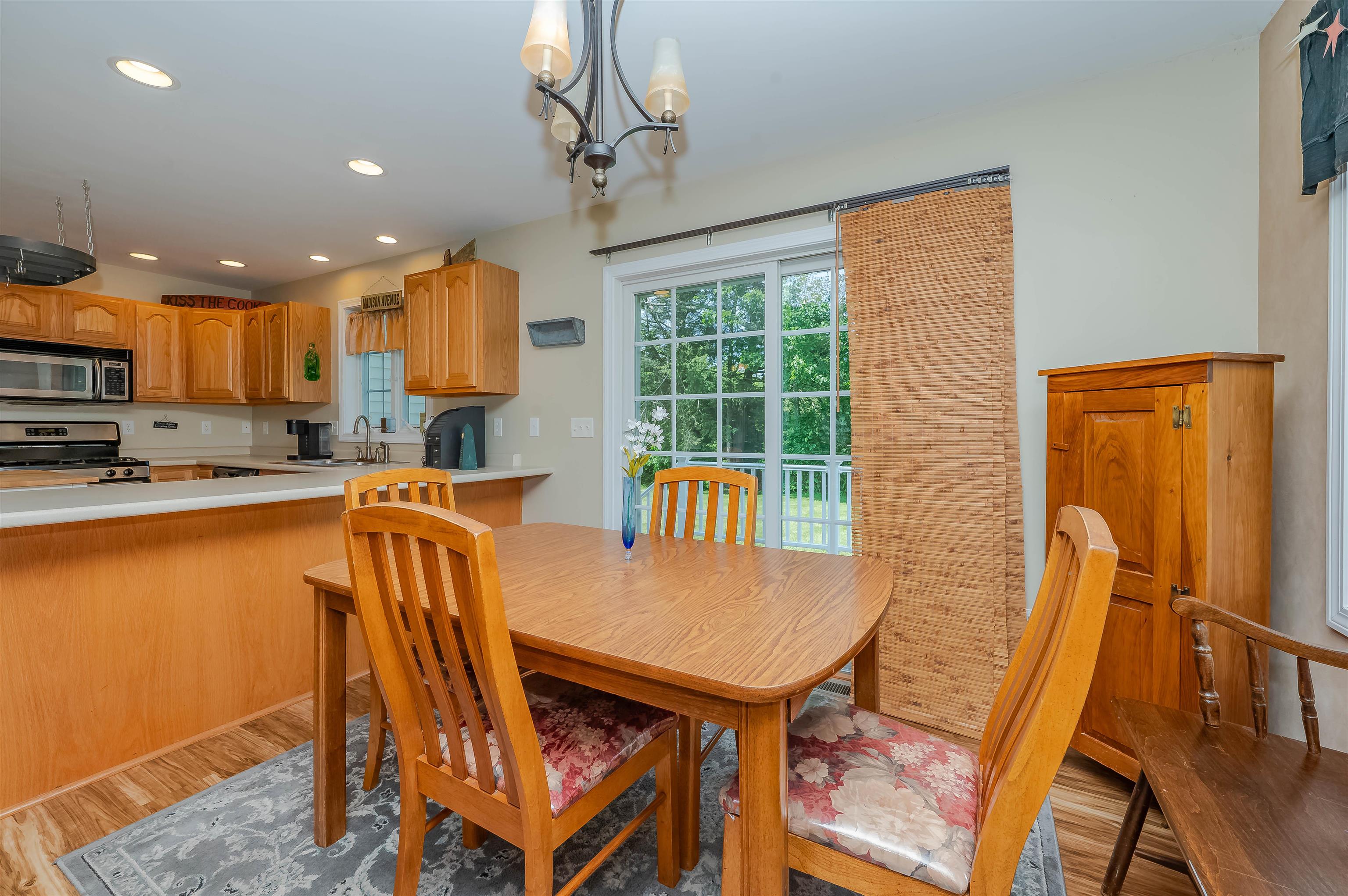 20 Brenda Lane Rochester, NH 03867 - Photo 13 of 45