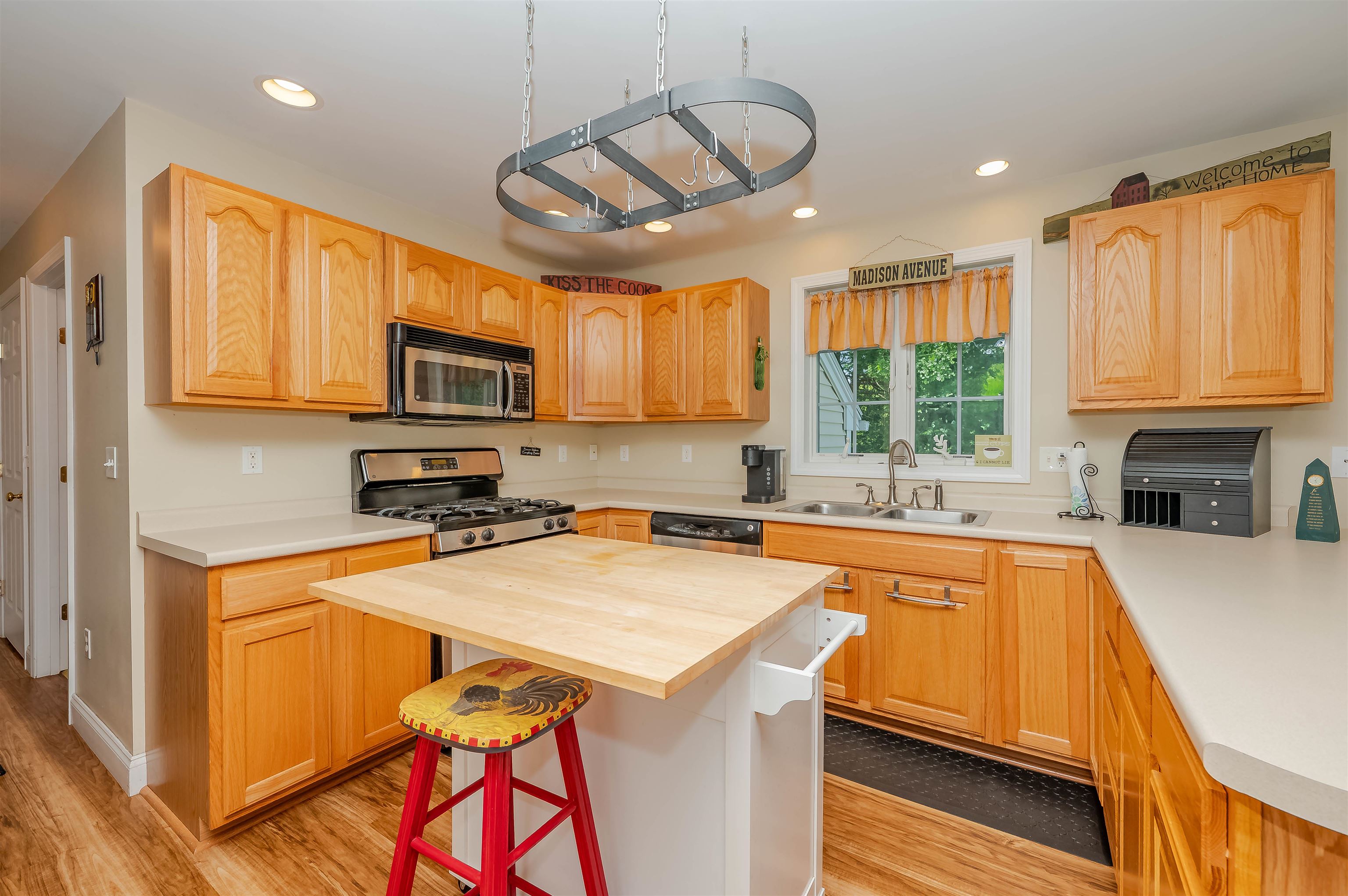 20 Brenda Lane Rochester, NH 03867 - Photo 14 of 45