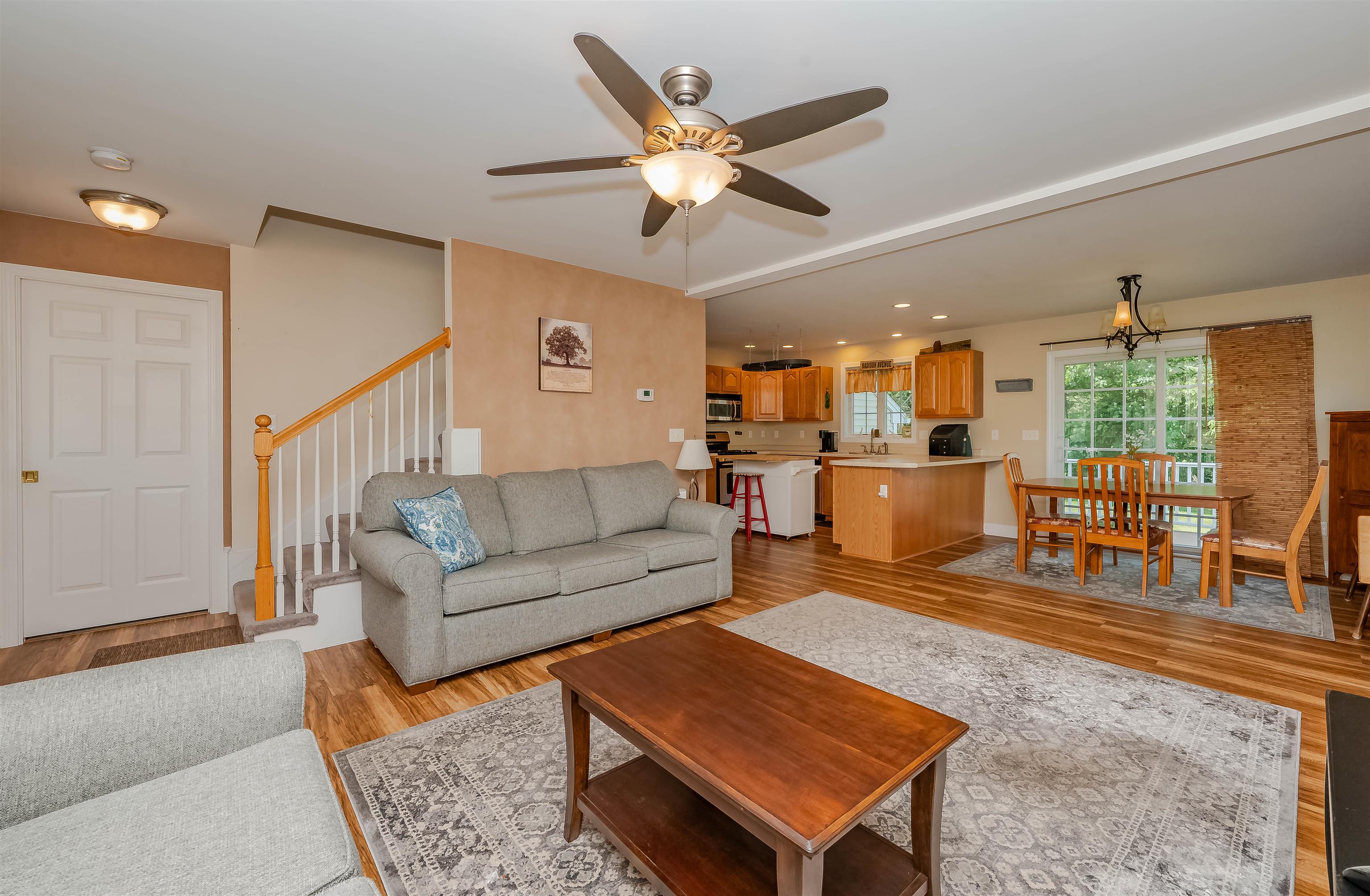 20 Brenda Lane Rochester, NH 03867 - Photo 16 of 45