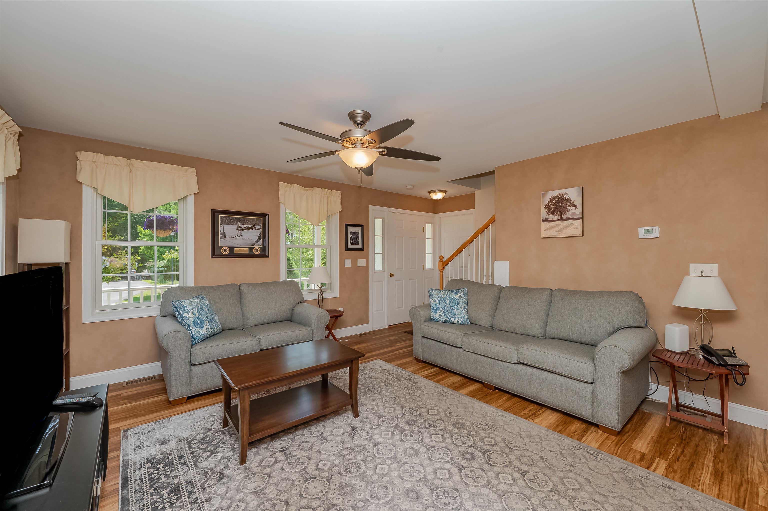 20 Brenda Lane Rochester, NH 03867 - Photo 17 of 45
