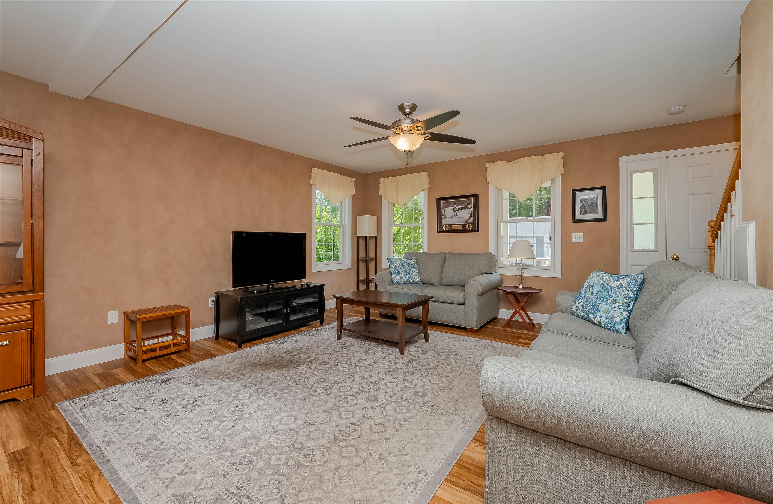20 Brenda Lane Rochester, NH 03867 - Photo 18 of 45