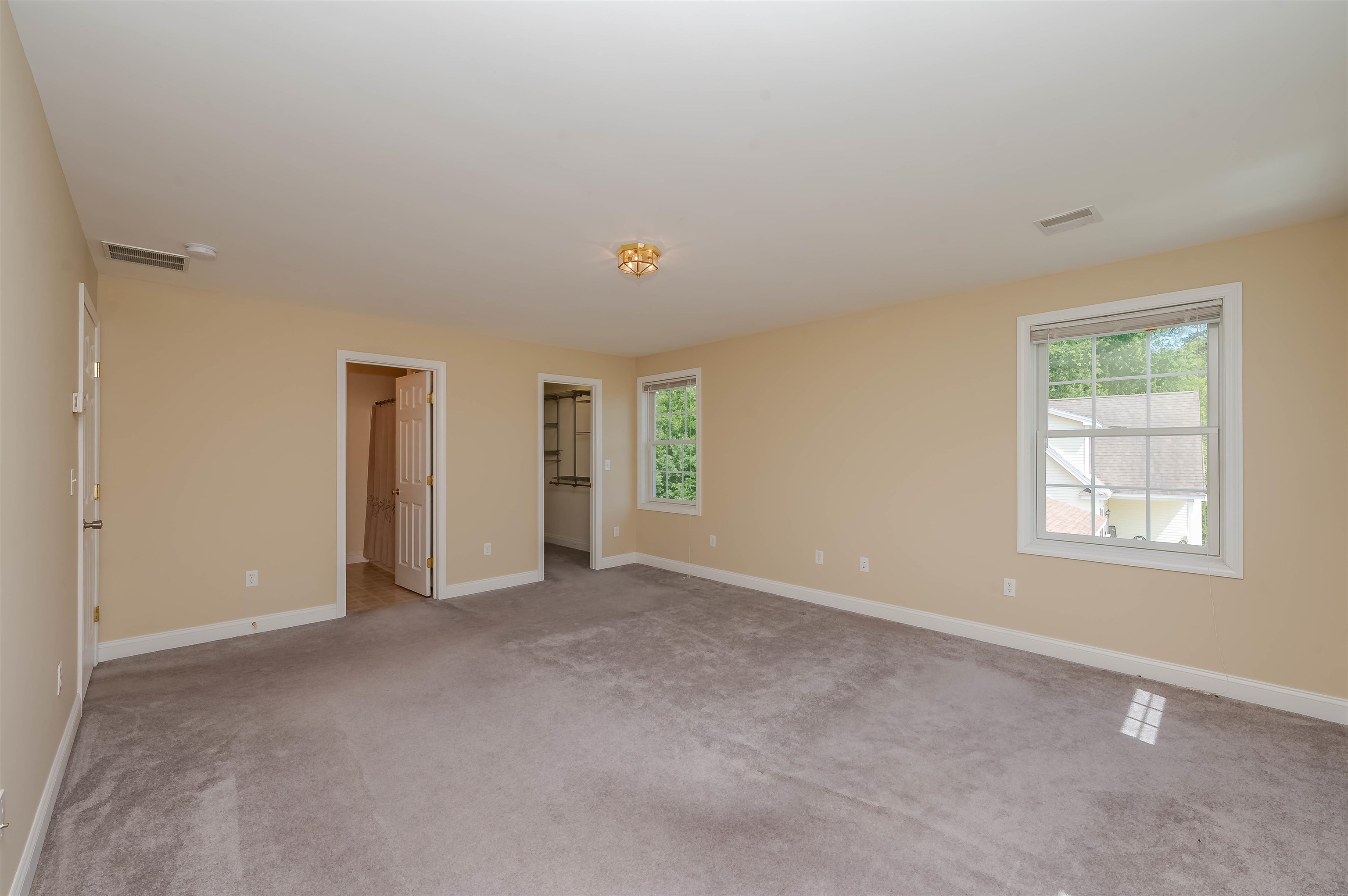 20 Brenda Lane Rochester, NH 03867 - Photo 19 of 45