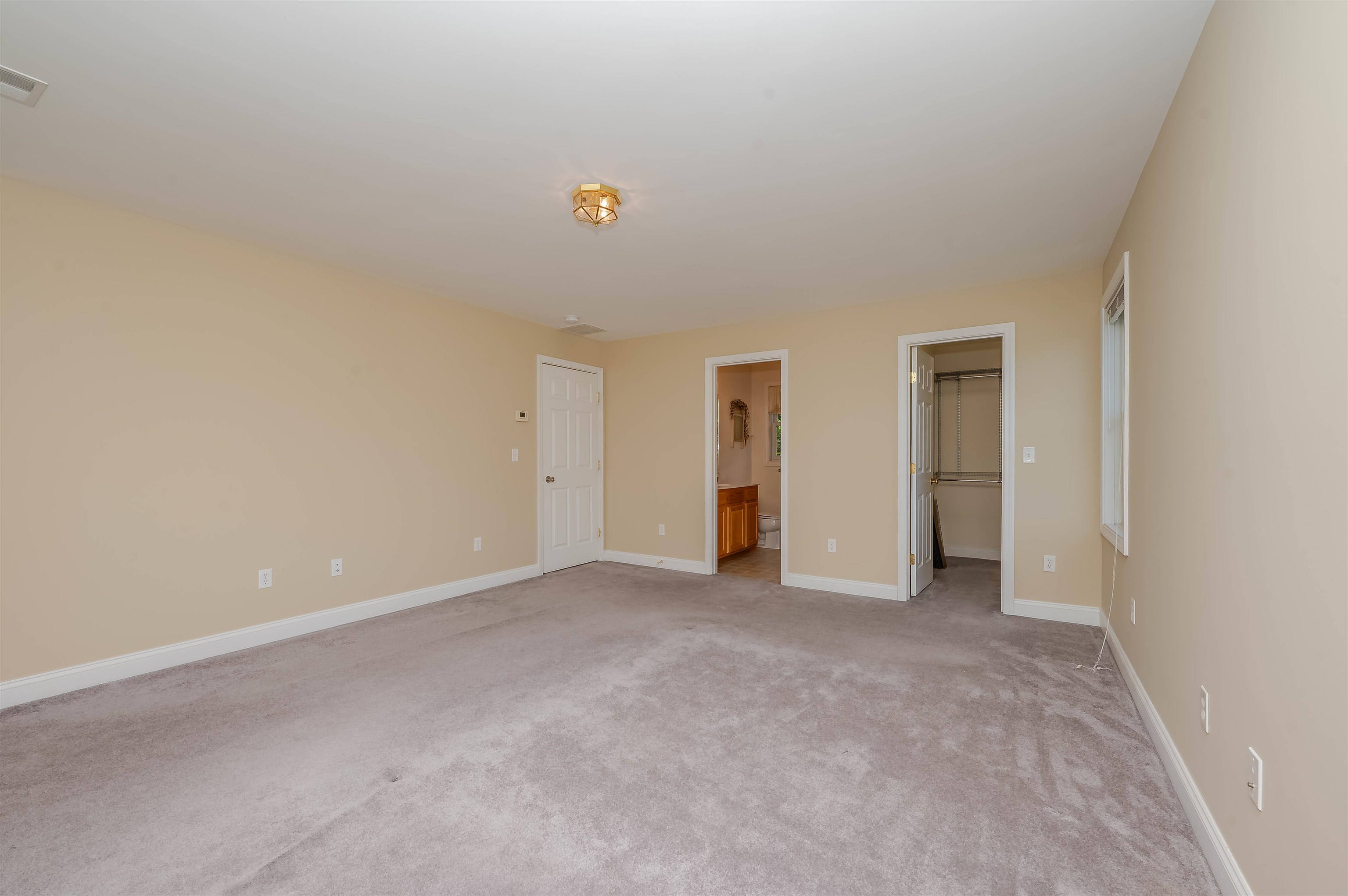 20 Brenda Lane Rochester, NH 03867 - Photo 20 of 45