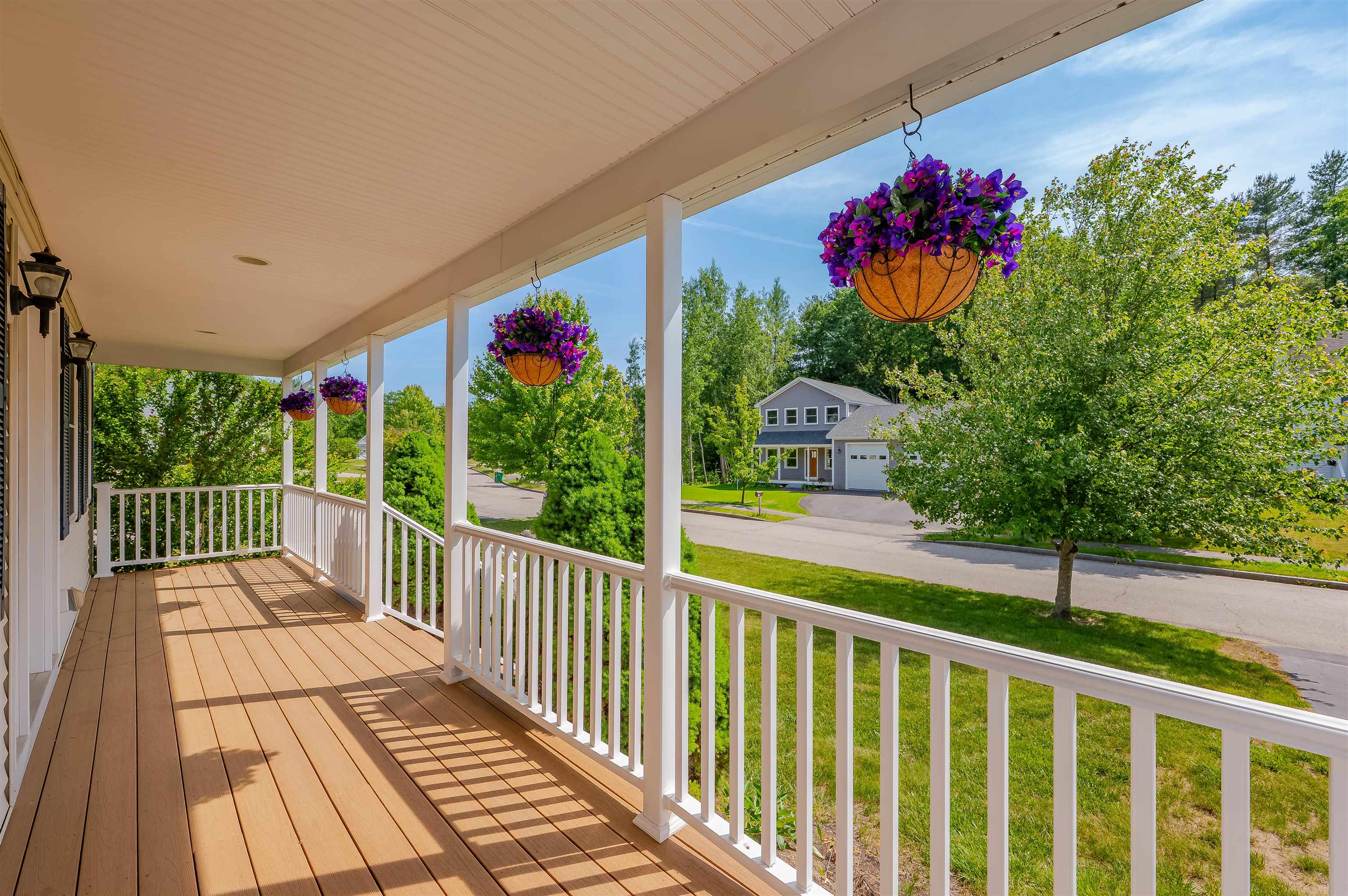 20 Brenda Lane Rochester, NH 03867 - Photo 2 of 45