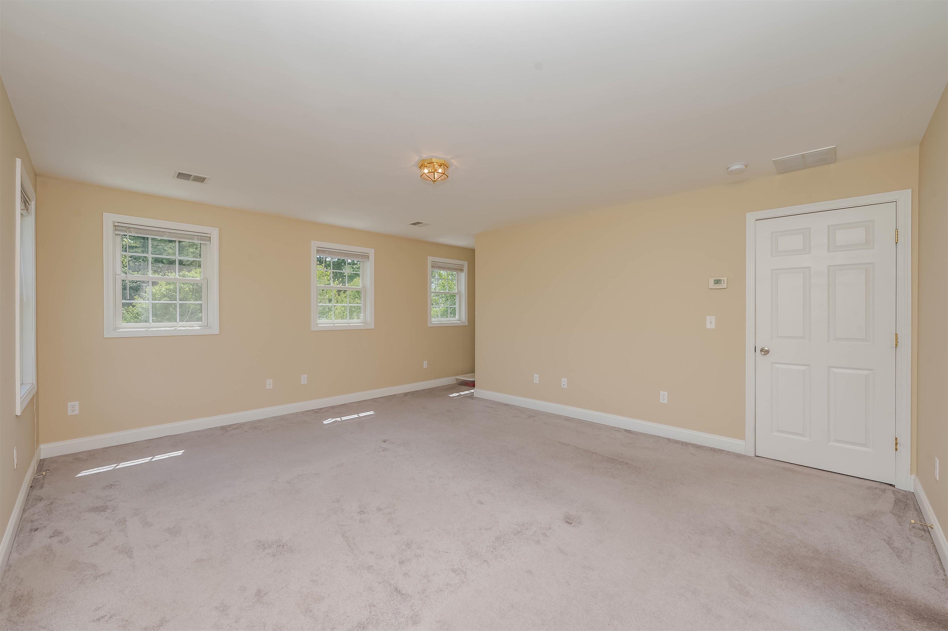 20 Brenda Lane Rochester, NH 03867 - Photo 21 of 45