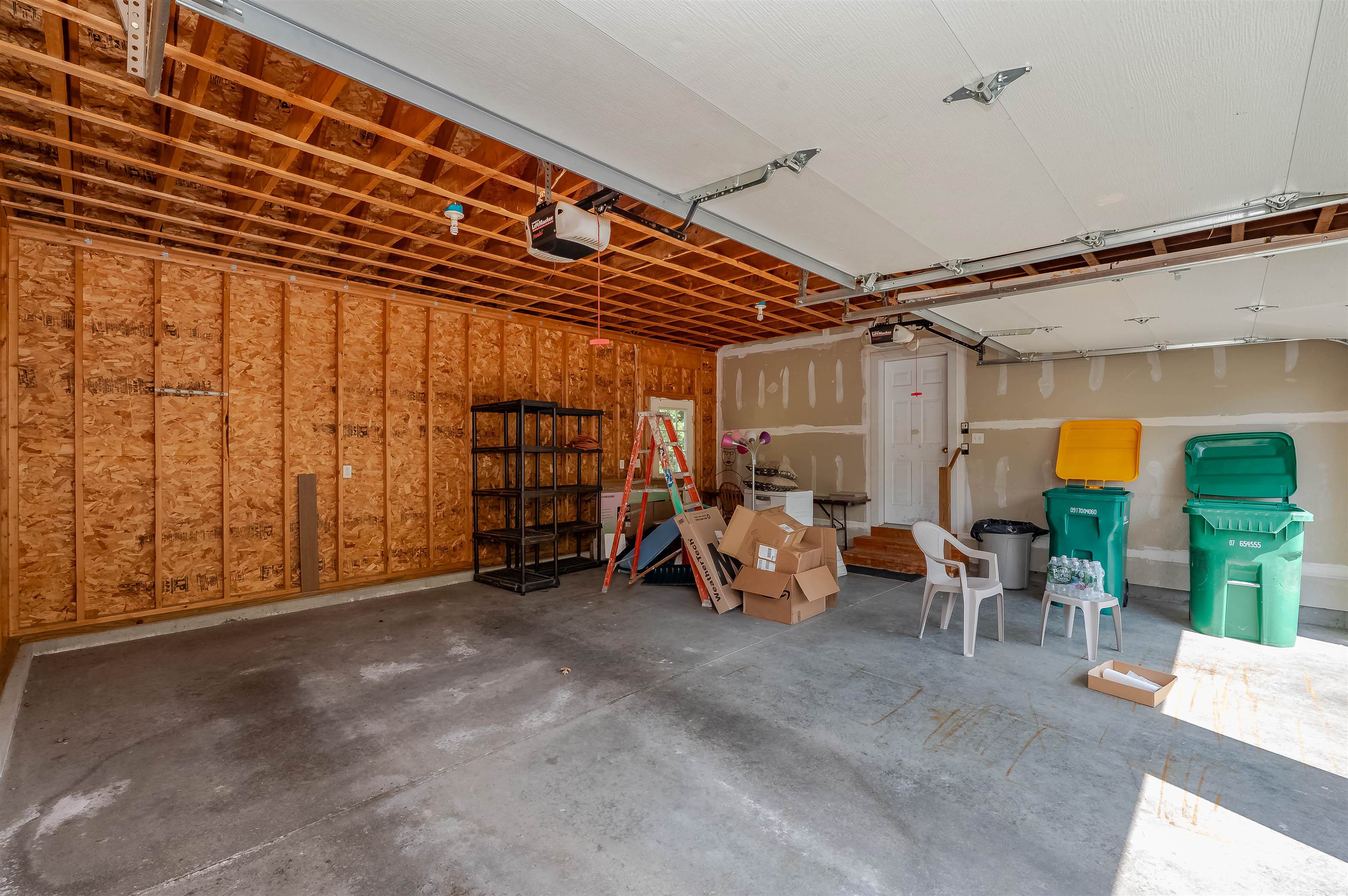 20 Brenda Lane Rochester, NH 03867 - Photo 23 of 45