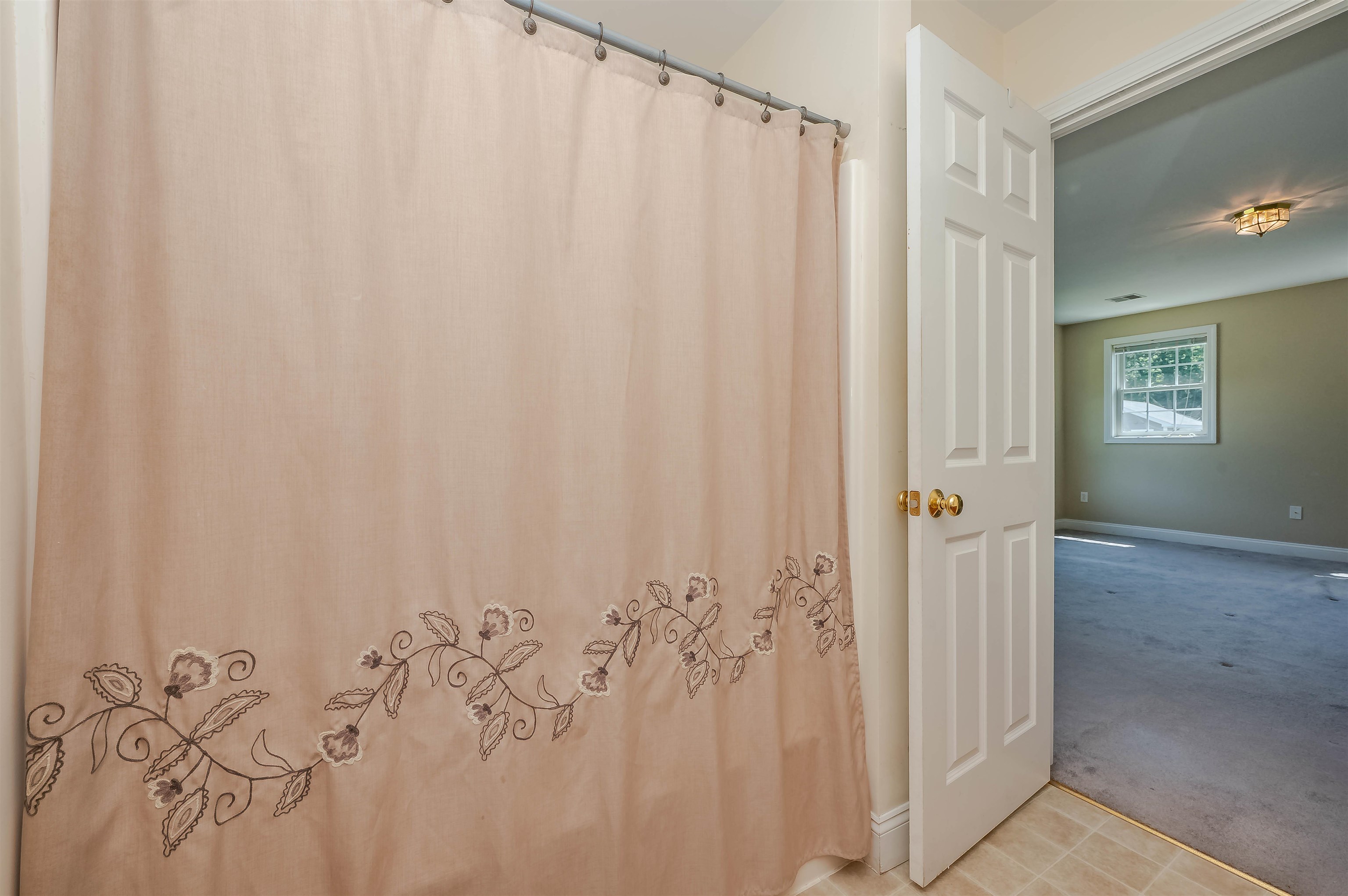 20 Brenda Lane Rochester, NH 03867 - Photo 26 of 45