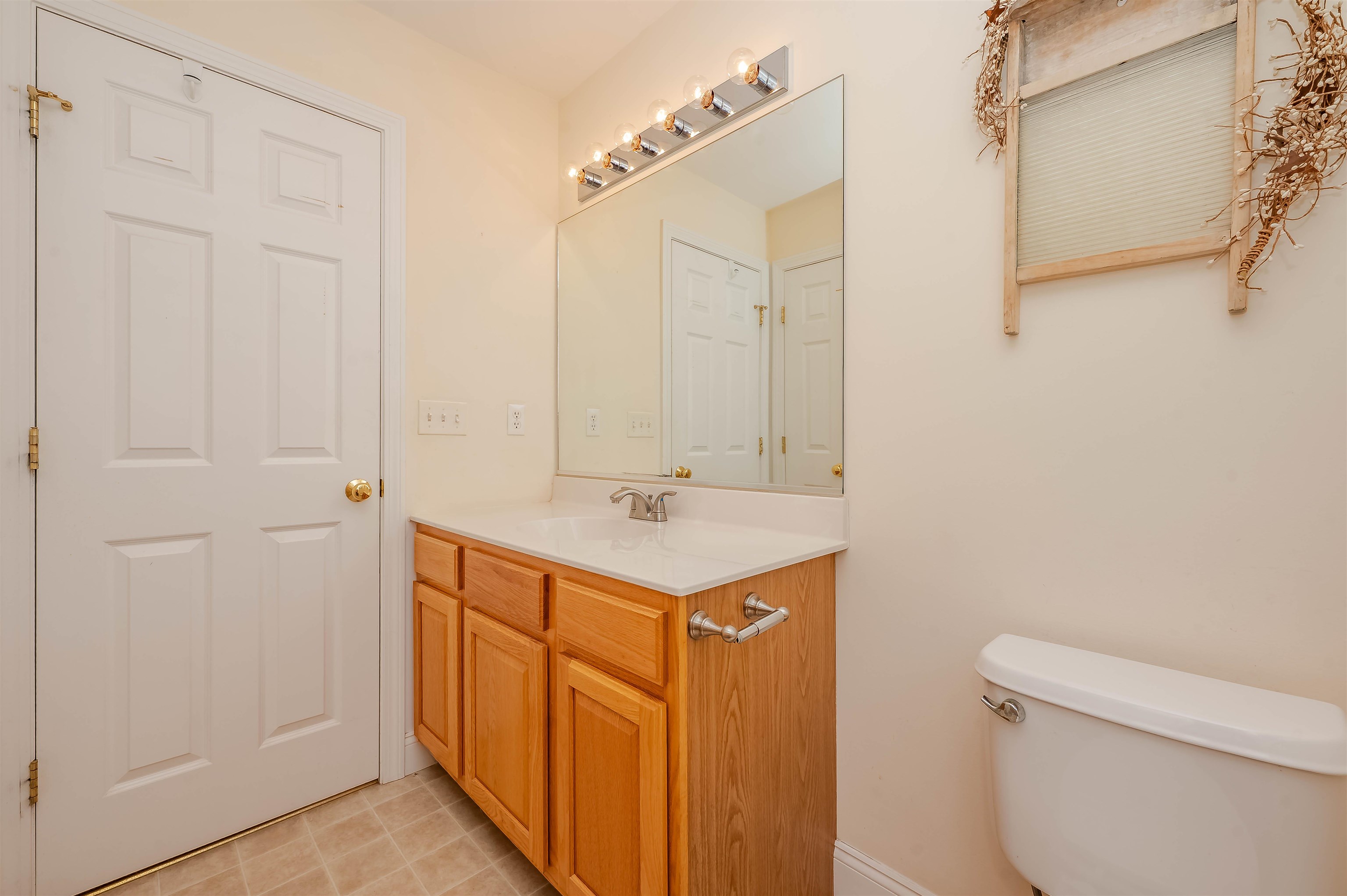 20 Brenda Lane Rochester, NH 03867 - Photo 27 of 45
