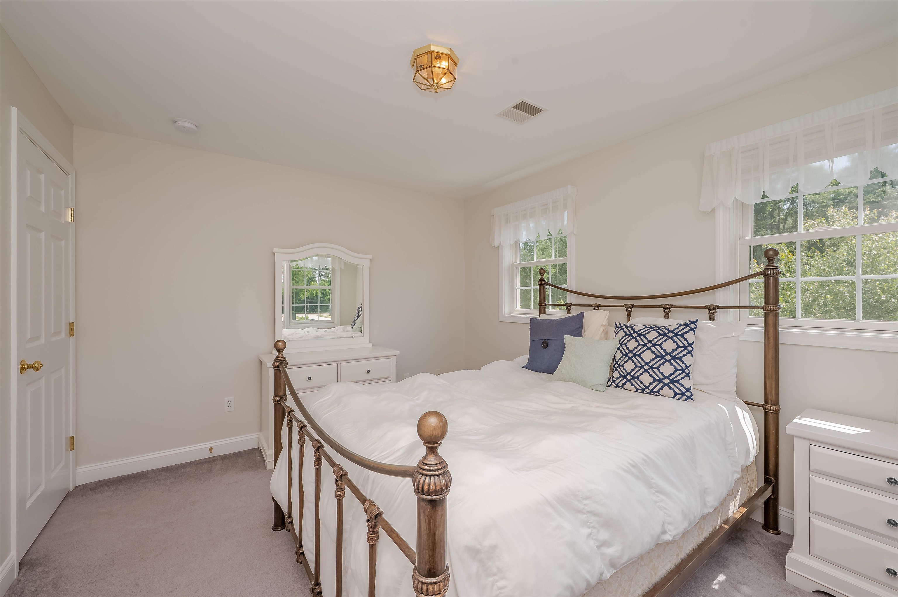 20 Brenda Lane Rochester, NH 03867 - Photo 29 of 45
