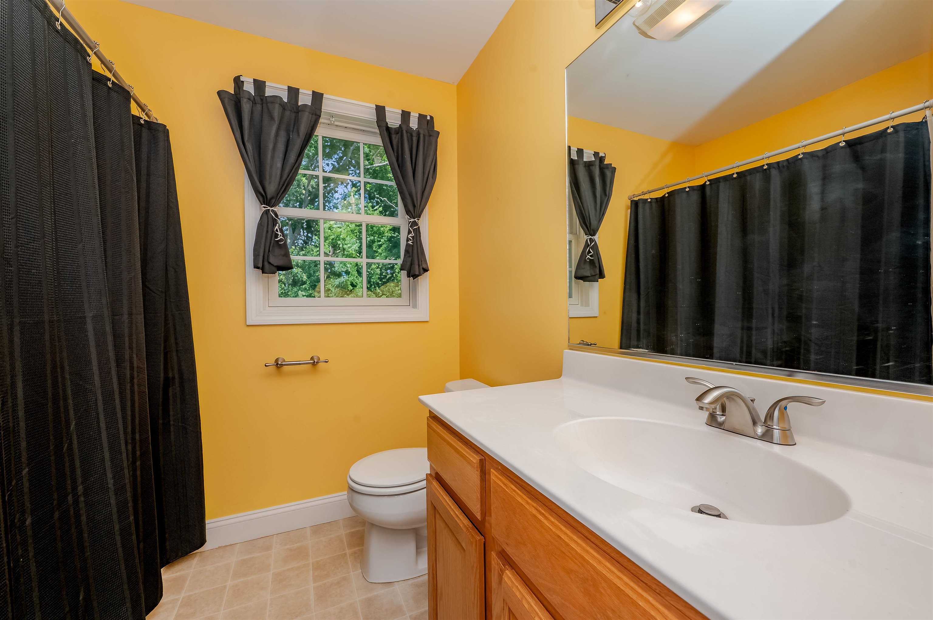 20 Brenda Lane Rochester, NH 03867 - Photo 31 of 45