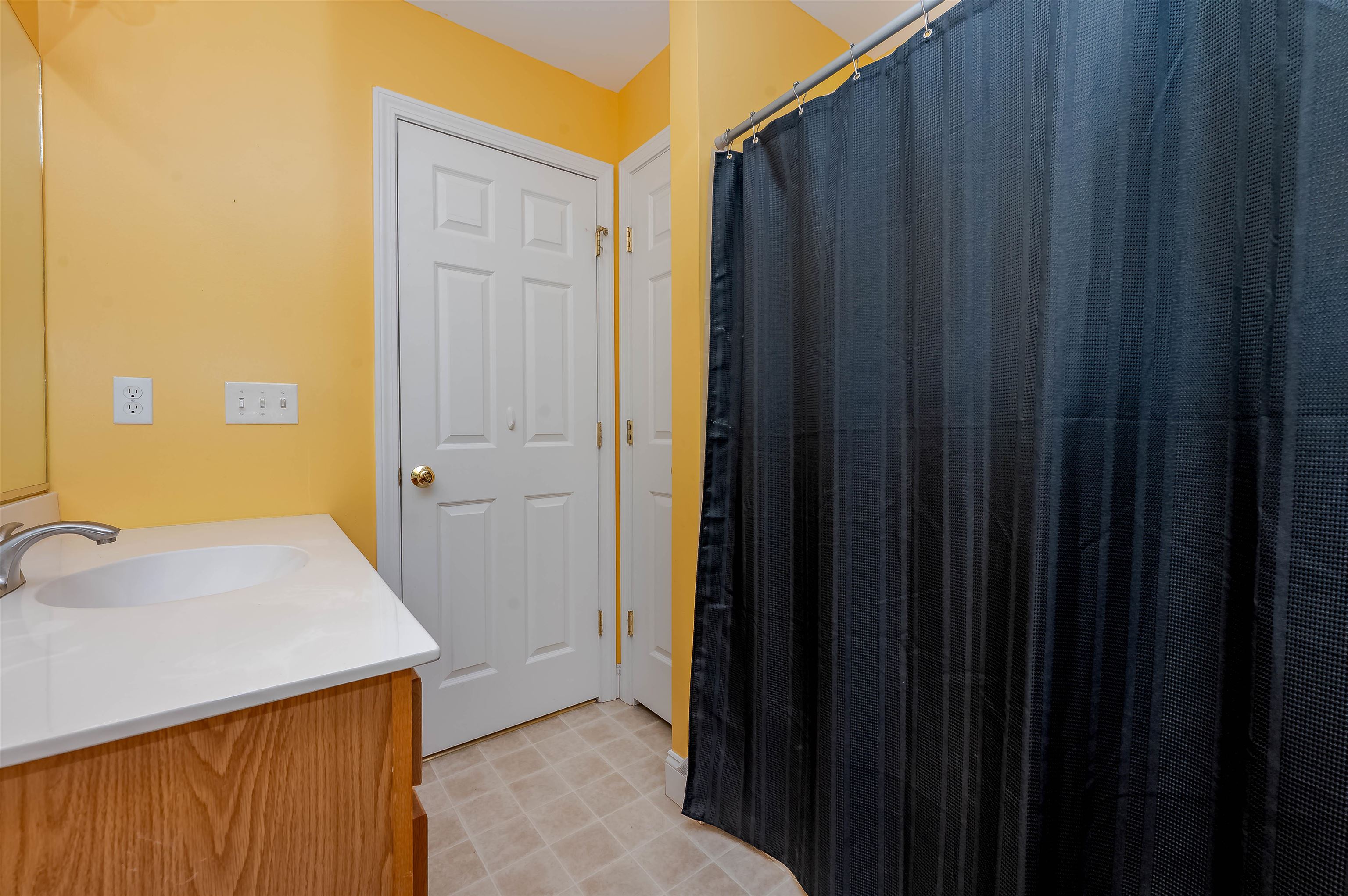 20 Brenda Lane Rochester, NH 03867 - Photo 32 of 45