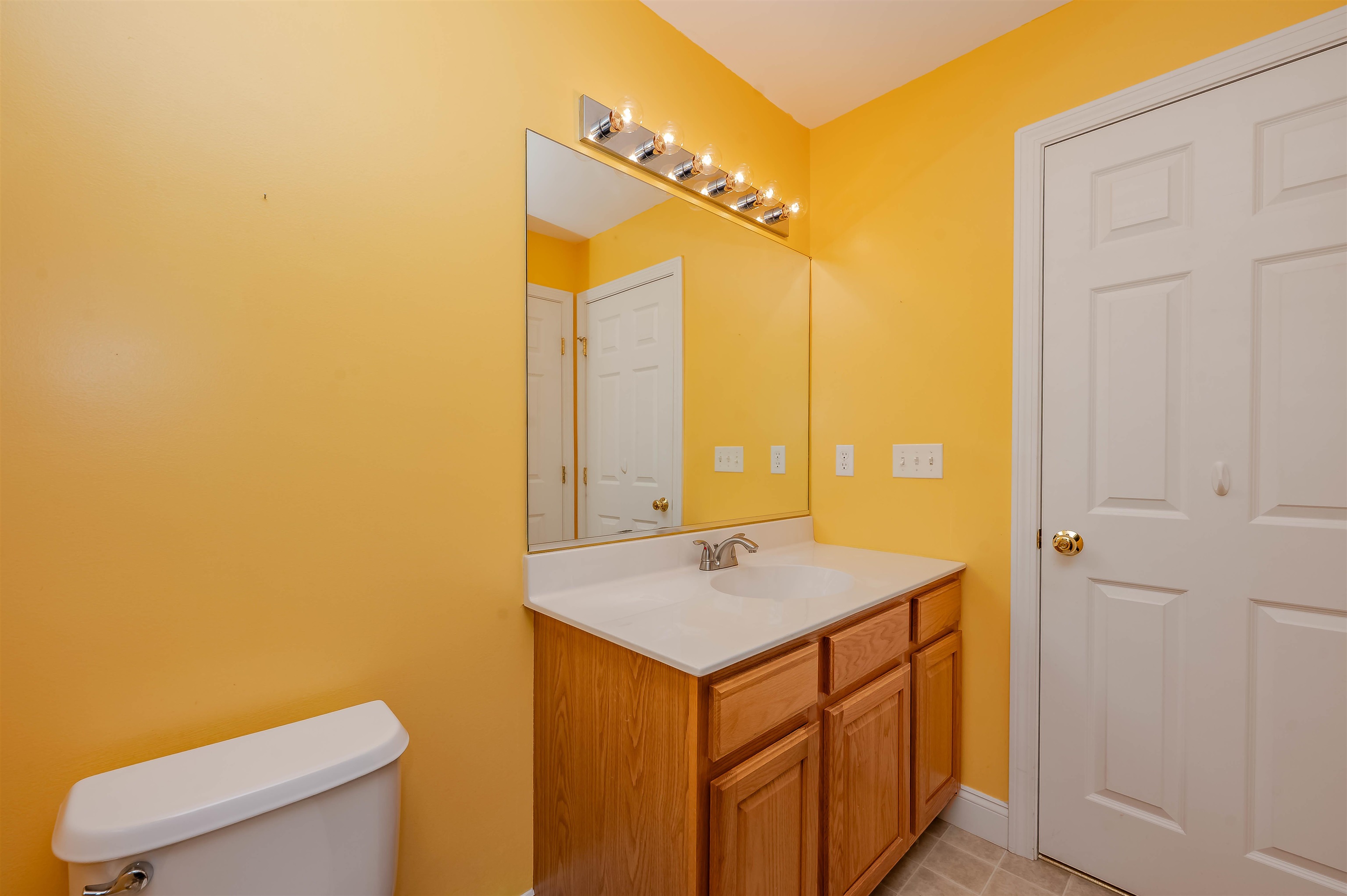 20 Brenda Lane Rochester, NH 03867 - Photo 33 of 45